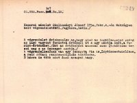 regeszta-353685-A-I-17 0000 00949r